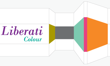 Liberati Colour